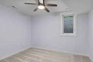2865 Upper 79th Ct E, Inver Grove Heights, MN 55076 - Photo 30
