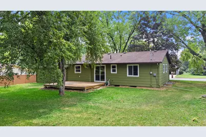 2865 Upper 79th Court E, Inver Grove Heights, MN 55076 - Photo 40