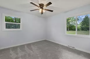 2865 Upper 79th Ct E, Inver Grove Heights, MN 55076 - Photo 18
