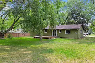 2865 Upper 79th Ct E, Inver Grove Heights, MN 55076 - Photo 38