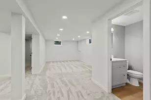 2865 Upper 79th Ct E, Inver Grove Heights, MN 55076 - Photo 26