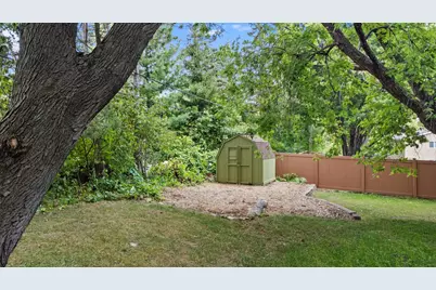 2865 Upper 79th Court E, Inver Grove Heights, MN 55076 - Photo 44