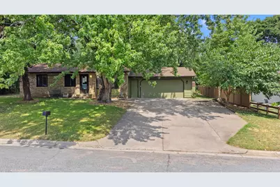 2865 Upper 79th Court E, Inver Grove Heights, MN 55076 - Photo 6