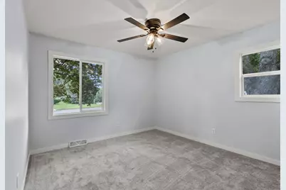 2865 Upper 79th Court E, Inver Grove Heights, MN 55076 - Photo 22