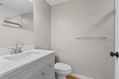 2865 Upper 79th Court E, Inver Grove Heights, MN 55076 - Photo 34