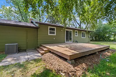 2865 Upper 79th Court E, Inver Grove Heights, MN 55076 - Photo 38