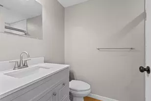 2865 Upper 79th Ct E, Inver Grove Heights, MN 55076 - Photo 32