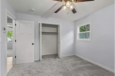 2865 Upper 79th Court E, Inver Grove Heights, MN 55076 - Photo 20