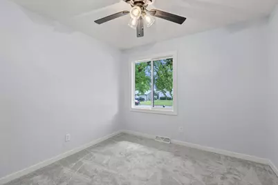 2865 Upper 79th Court E, Inver Grove Heights, MN 55076 - Photo 24