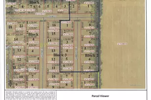 Block 5 Lot 2 Loufie St, Park Rapids, MN 56470 - Photo 1