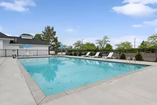 11165 Masters St N, Lake Elmo, MN 55042 - Photo 28
