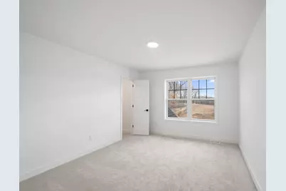11165 Masters Street N, Lake Elmo, MN 55042 - Photo 18