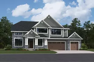 11165 Masters St N, Lake Elmo, MN 55042 - Photo 1