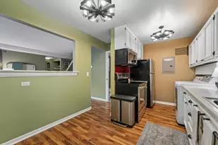 2411 Unity Ave N, Golden Valley, MN 55422 - Photo 14