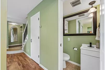2411 Unity Avenue N, Golden Valley, MN 55422 - Photo 16