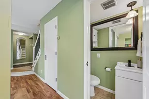 2411 Unity Ave N, Golden Valley, MN 55422 - Photo 16