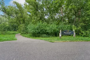 2411 Unity Ave N, Golden Valley, MN 55422 - Photo 30