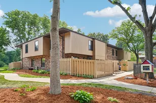 2411 Unity Ave N, Golden Valley, MN 55422 - Photo 2