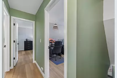 2411 Unity Avenue N, Golden Valley, MN 55422 - Photo 18
