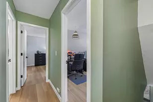 2411 Unity Ave N, Golden Valley, MN 55422 - Photo 18