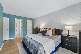 2411 Unity Ave N, Golden Valley, MN 55422 - Photo 24