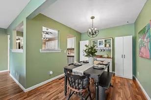 2411 Unity Ave N, Golden Valley, MN 55422 - Photo 10