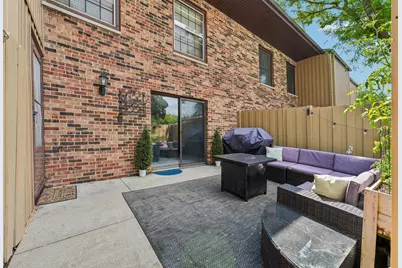 2411 Unity Avenue N, Golden Valley, MN 55422 - Photo 4