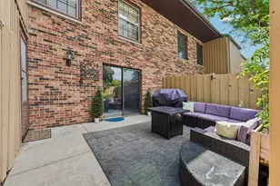 2411 Unity Ave N, Golden Valley, MN 55422 - Photo 4
