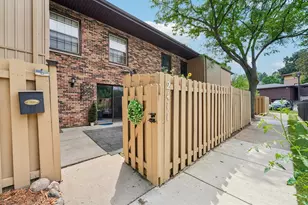2411 Unity Ave N, Golden Valley, MN 55422 - Photo 6