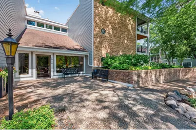 3020 Saint Albans Mill Road #205, Hopkins, MN 55305 - Photo 2