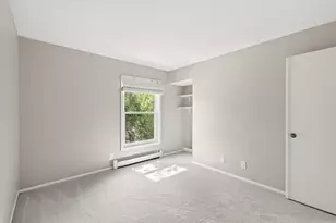 3020 St Albans Mill Rd, Hopkins, MN 55305 - Photo 14