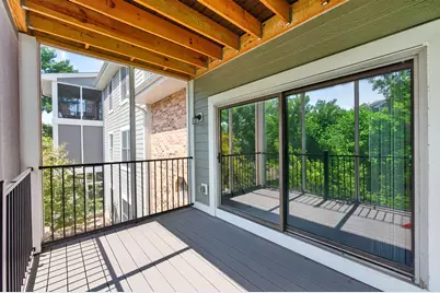 3020 Saint Albans Mill Road #205, Hopkins, MN 55305 - Photo 26