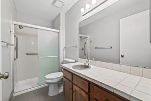 3020 St Albans Mill Rd, Hopkins, MN 55305 - Photo 20