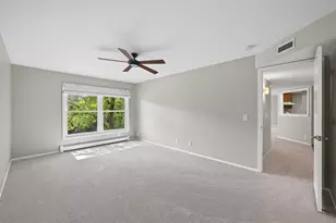 3020 St Albans Mill Rd, Hopkins, MN 55305 - Photo 18