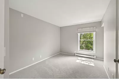 3020 Saint Albans Mill Road #205, Hopkins, MN 55305 - Photo 12
