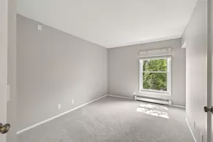 3020 St Albans Mill Rd, Hopkins, MN 55305 - Photo 12