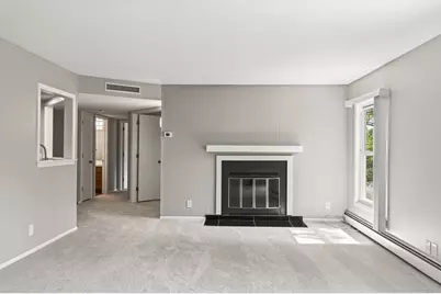3020 Saint Albans Mill Road #205, Hopkins, MN 55305 - Photo 8
