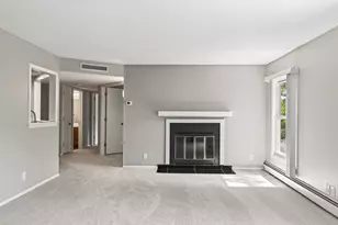 3020 St Albans Mill Rd, Hopkins, MN 55305 - Photo 8