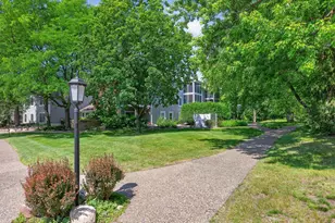 3020 St Albans Mill Rd, Hopkins, MN 55305 - Photo 30