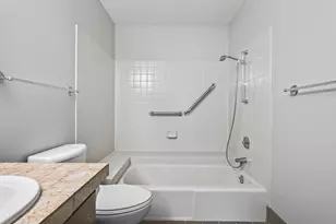 3020 St Albans Mill Rd, Hopkins, MN 55305 - Photo 16