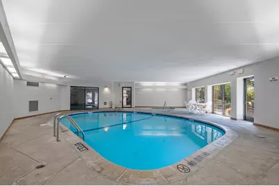 3020 Saint Albans Mill Road #205, Hopkins, MN 55305 - Photo 34