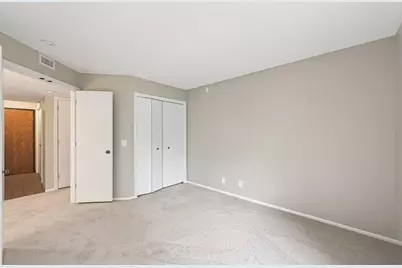 3020 Saint Albans Mill Road #205, Hopkins, MN 55305 - Photo 14