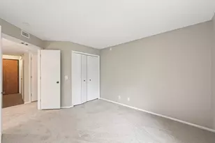 3020 St Albans Mill Rd, Hopkins, MN 55305 - Photo 14