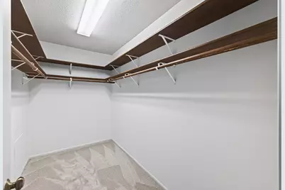 3020 Saint Albans Mill Road #205, Hopkins, MN 55305 - Photo 20