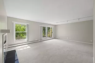 3020 St Albans Mill Rd, Hopkins, MN 55305 - Photo 10