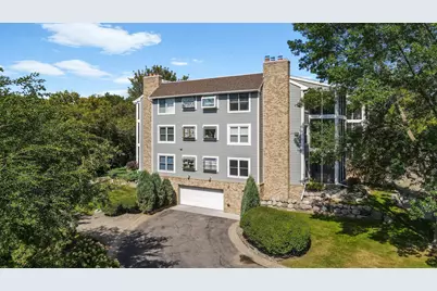 3020 Saint Albans Mill Road #205, Hopkins, MN 55305 - Photo 40