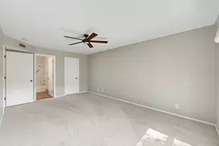 3020 St Albans Mill Rd, Hopkins, MN 55305 - Photo 22