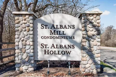 3020 Saint Albans Mill Road #205, Hopkins, MN 55305 - Photo 1