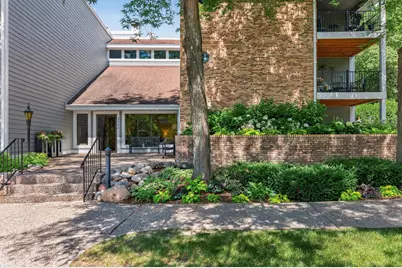 3020 Saint Albans Mill Road #205, Hopkins, MN 55305 - Photo 4