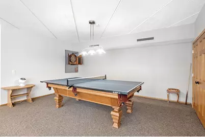 3020 Saint Albans Mill Road #205, Hopkins, MN 55305 - Photo 38